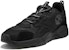 Sneakers Rendah Timberland Ripcord Arctra 'Hitam' A2QMVW