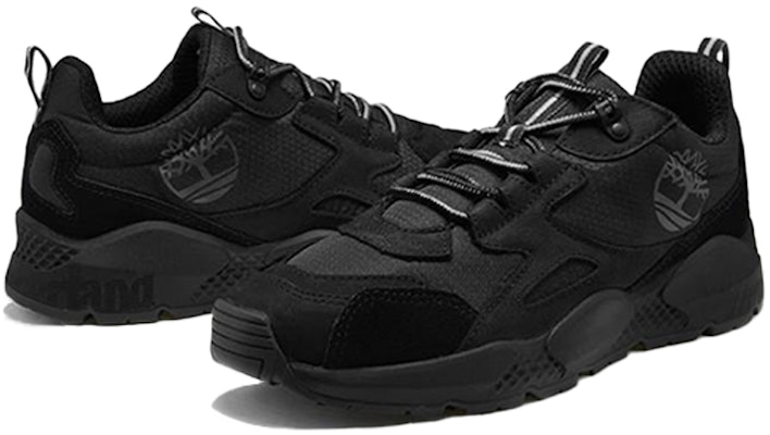 Timberland Ripcord Arctra Low Sneakers 'Black' A2QMVW Shop Timberland Ripcord Arctra Low Sneakers 'Black' A2QMVW