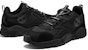 Sneakers Rendah Timberland Ripcord Arctra 'Hitam' A2QMVW