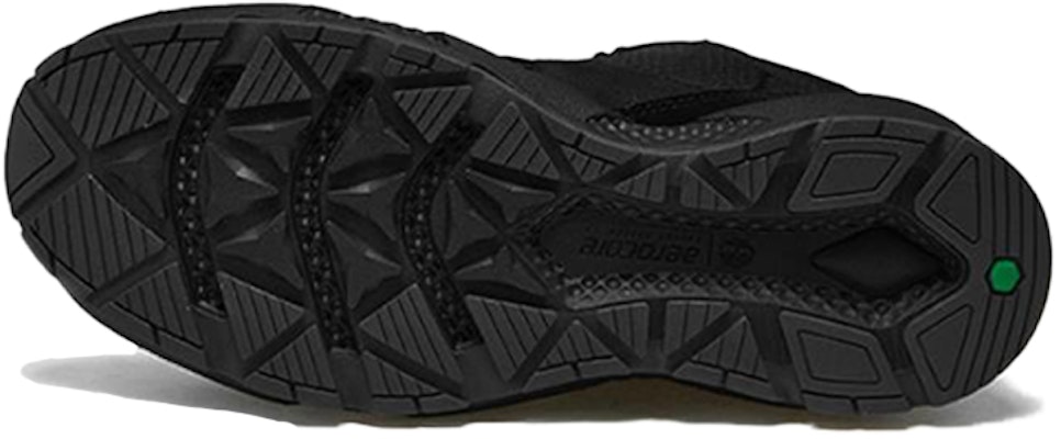 Timberland Ripcord Arctra Low Sneakers 'Black' A2QMVW Purchase Timberland Ripcord Arctra Low Sneakers 'Black' A2QMVW