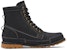 But Timberland Retro Comfort But Tinggi 'Hitam' A5XRHW