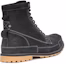 Shop But Timberland Retro Comfort But Tinggi 'Hitam' A5XRHW