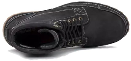 添柏岚复古舒适高帮靴 '黑色' A5XRHW Purchase 添柏岚复古舒适高帮靴 '黑色' A5XRHW