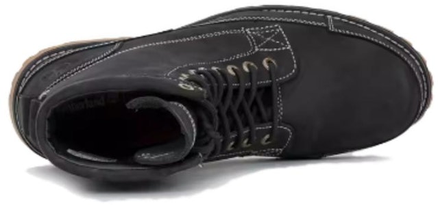 But Timberland Retro Comfort But Tinggi 'Hitam' A5XRHW Purchase But Timberland Retro Comfort But Tinggi 'Hitam' A5XRHW