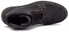 Purchase But Timberland Retro Comfort But Tinggi 'Hitam' A5XRHW