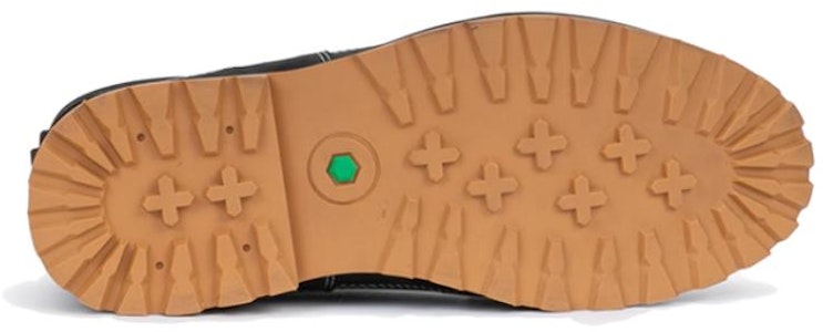 But Timberland Retro Comfort But Tinggi 'Hitam' A5XRHW Details for But Timberland Retro Comfort But Tinggi 'Hitam' A5XRHW