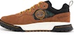 Timberland Retro Comfort Low 'Rustik' A2EQBM