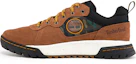 Buy Timberland Retro Comfort Low 'Rust' A2EQBM