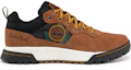 Order Timberland Retro Comfort Low 'Rust' A2EQBM