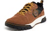 Lookbook Timberland Retro Comfort Low 'Rustik' A2EQBM