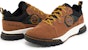 Timberland Retro Comfort Low 'Rustik' A2EQBM