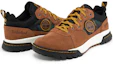 Purchase Timberland Retro Comfort Low 'Rust' A2EQBM