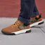Sizing Timberland Retro Comfort Low 'Rust' A2EQBM