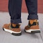 Cheap Timberland Retro Comfort Low 'Rustik' A2EQBM