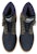 Timberland 6 Inci But Kal is Air 'Biru Jingga' A5ZZF019