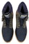 Shop Timberland 6 Inci But Kal is Air 'Biru Jingga' A5ZZF019