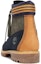 Purchase Timberland 6 Inci But Kal is Air 'Biru Jingga' A5ZZF019
