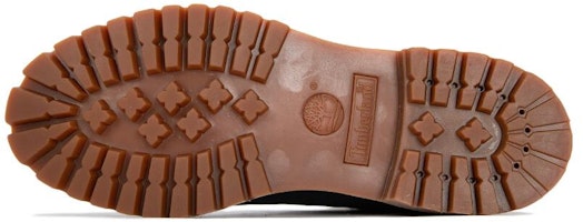 ティンバーランド 6インチ 防水ブーツ ネイビーオレンジ A5ZZF019 Details for ティンバーランド 6インチ 防水ブーツ ネイビーオレンジ A5ZZF019