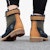 Timberland 6 Inci But Kal is Air 'Biru Jingga' A5ZZF019