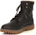 Timberland Retro High-Top Work Boots 'Black' 20074603