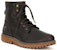 Timberland Retro High-Top Work Boots 'Black' 20074603