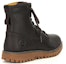 Lookbook Timberland Retro High-Top Work Boots 'Black' 20074603