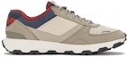 Order Timberland Retro Rendah 'Light Taupe' A67A9W