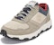 Timberland Retro Rendah 'Light Taupe' A67A9W