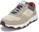 Lookbook Timberland Retro Rendah 'Light Taupe' A67A9W