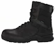 Buy Timberland Retro Mid-Cut Work Boots 'Black' 9358809