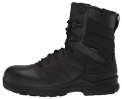 Timberland Retro Mid-Cut Work Boots 'Black' 9358809 Timberland Retro Mid-Cut Work Boots 'Black' 9358809