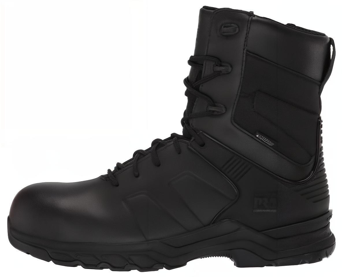 timberland-retro-mid-cut-work-boots-black-9358809