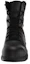 Order Timberland Retro Mid-Cut Work Boots 'Black' 9358809