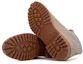 Purchase Timberland Retro Mid-Top Outdoor Boots 'Light Brown' A2GCMK51