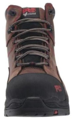 Timberland Retro Mid-Top Work Boot 'Black Brown' 9277721 Order Timberland Retro Mid-Top Work Boot 'Black Brown' 9277721