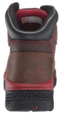 Timberland Retro Mid-Top Work Boot 'Black Brown' 9277721 Lookbook Timberland Retro Mid-Top Work Boot 'Black Brown' 9277721