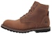 Timberland Retro Mid-Top Boot Kerja 'Coklat Terang' 9194521