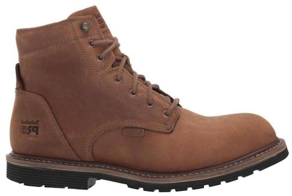 Timberland 复古中帮工装靴 '浅棕色' 9194521 Order Timberland 复古中帮工装靴 '浅棕色' 9194521