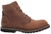 Timberland Retro Mid-Top Boot Kerja 'Coklat Terang' 9194521