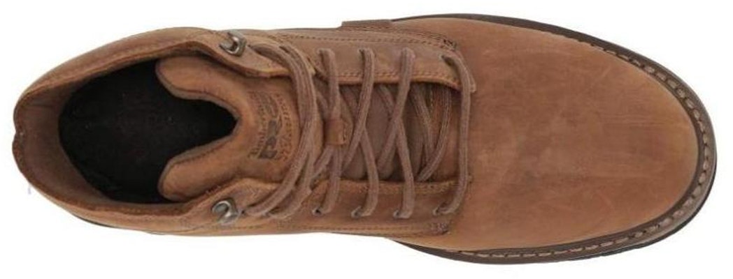 Timberland 复古中帮工装靴 '浅棕色' 9194521 Shop Timberland 复古中帮工装靴 '浅棕色' 9194521