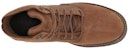 Timberland Retro Mid-Top Boot Kerja 'Coklat Terang' 9194521