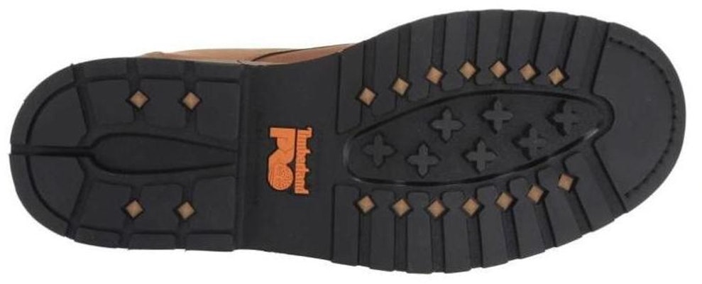 Timberland 复古中帮工装靴 '浅棕色' 9194521 Purchase Timberland 复古中帮工装靴 '浅棕色' 9194521