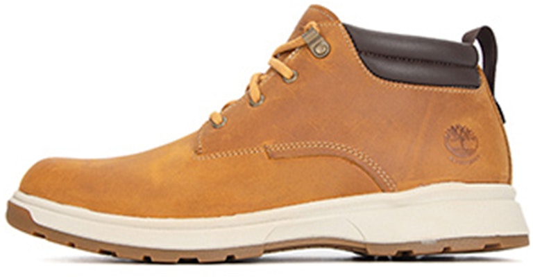 Timberland Atwells Ave Waterproof Chukka Boots 'Wheat Full Grain' A5SAM231 Buy Timberland Atwells Ave Waterproof Chukka Boots 'Wheat Full Grain' A5SAM231