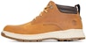 Timberland Atwells Ave Waterproof Chukka Boots 'Wheat Full Grain' A5SAM231