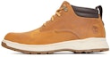 Buy Timberland Atwells Ave Waterproof Chukka Boots 'Wheat Full Grain' A5SAM231