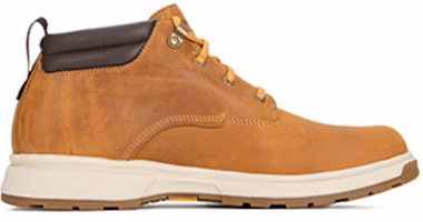 Timberland Atwells Ave Sepatu Chukka Tahan Air 'Wheat Full Grain' A5SAM231 Order Timberland Atwells Ave Sepatu Chukka Tahan Air 'Wheat Full Grain' A5SAM231