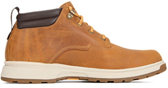 팀버랜드 아트웰 애비 워터프루프 처카 "휘트" (47 characters) A5SAM231 Order 팀버랜드 아트웰 애비 워터프루프 처카 "휘트" (47 characters) A5SAM231