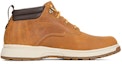 Order Timberland Atwells Ave Waterproof Chukka Boots 'Wheat Full Grain' A5SAM231