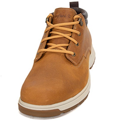 Botas Chukka Impermeables Timberland Atwells Ave 'Trigo Cuero Completo' A5SAM231 Lookbook Botas Chukka Impermeables Timberland Atwells Ave 'Trigo Cuero Completo' A5SAM231