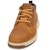Timberland Atwells Ave Waterproof Chukka Boots 'Wheat Full Grain' A5SAM231